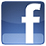 Facebook Logo